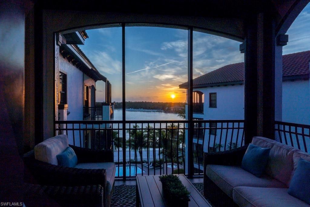 10731 Mirasol Dr, Unit 602, Miromar Lakes, FL 33913 Photo