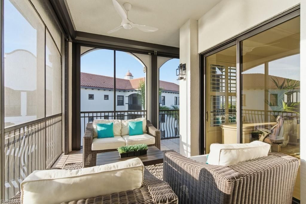 10731 Mirasol Dr, Unit 602, Miromar Lakes, FL 33913 Photo