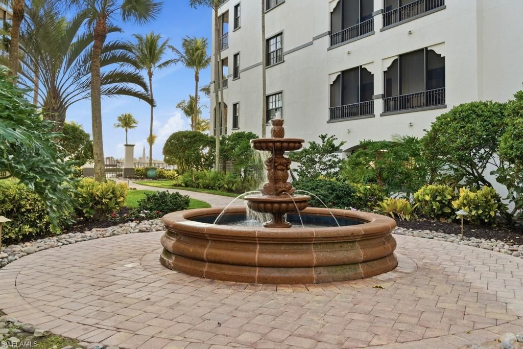 10731 Mirasol Dr, Unit 602, Miromar Lakes, FL 33913 Photo