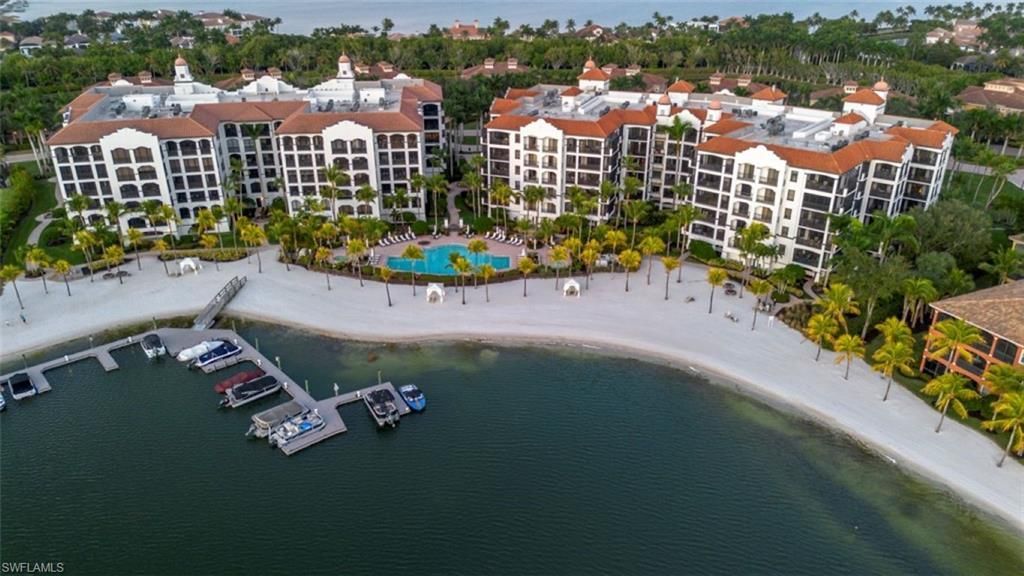 10731 Mirasol Dr, Unit 602, Miromar Lakes, FL 33913 Photo