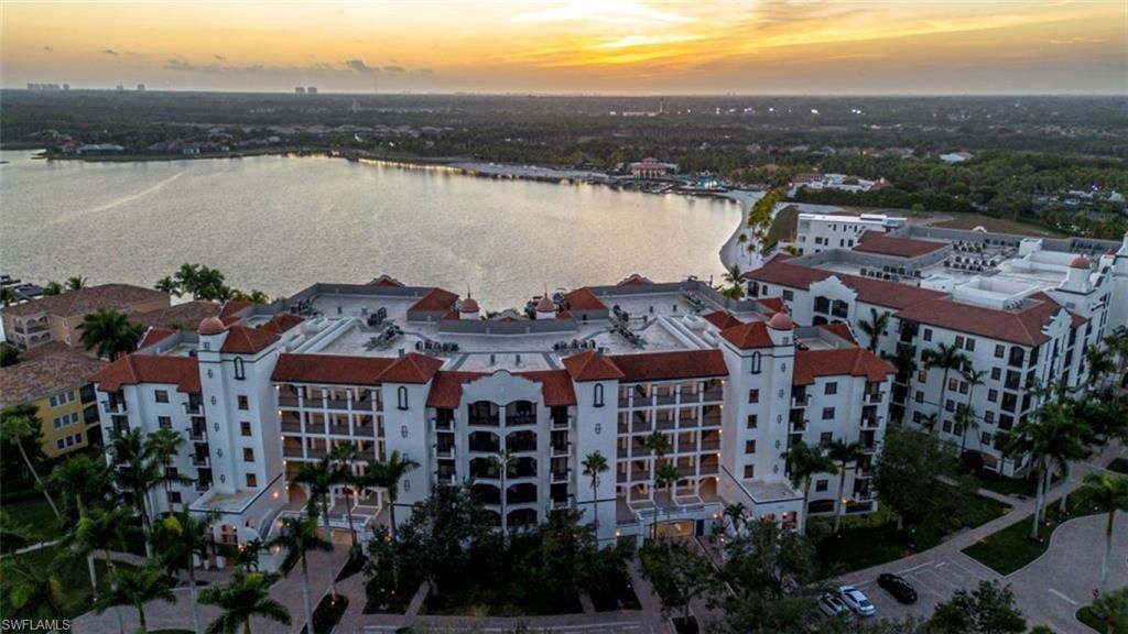 10731 Mirasol Dr, Unit 602, Miromar Lakes, FL 33913 Photo