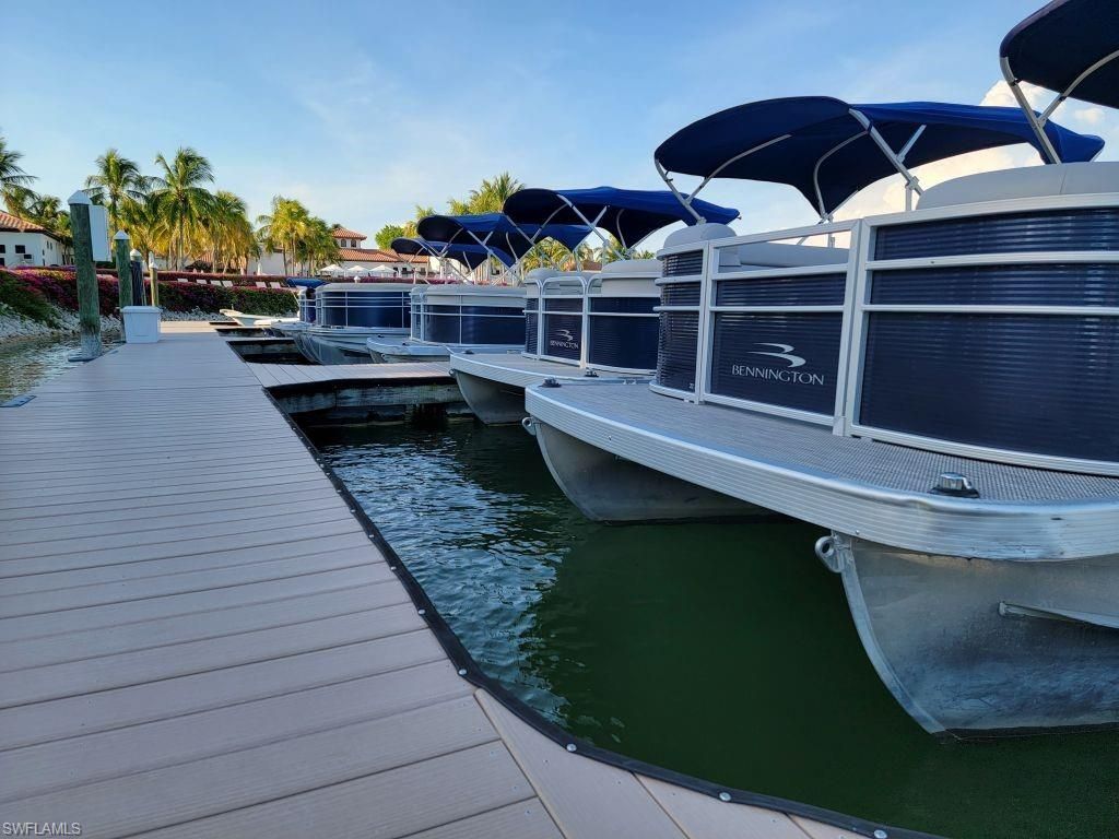 10731 Mirasol Dr, Unit 602, Miromar Lakes, FL 33913 Photo