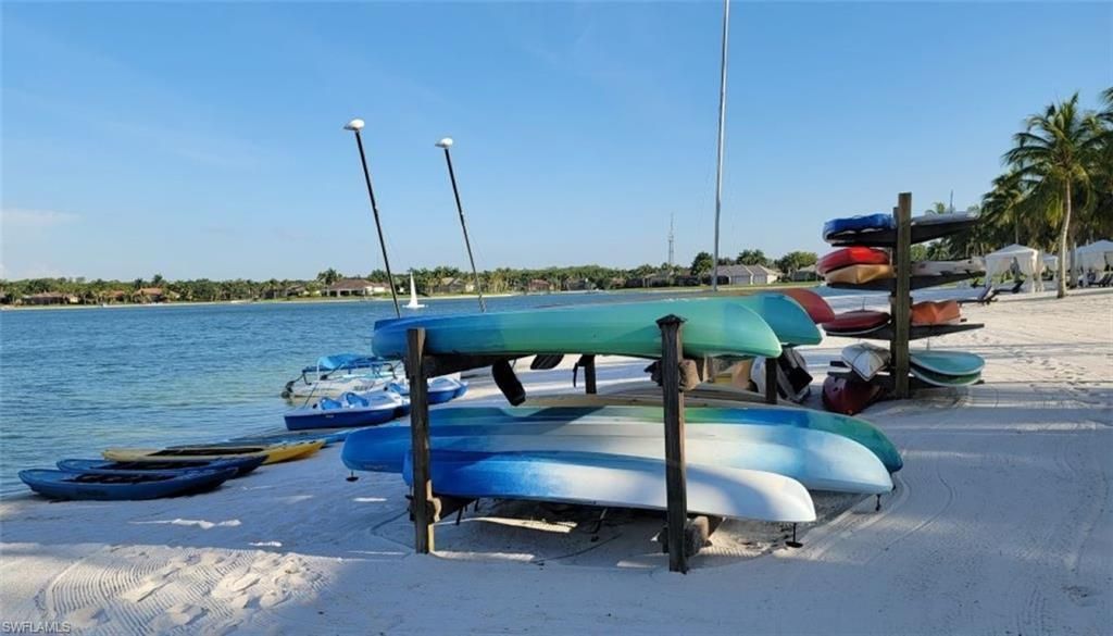 10731 Mirasol Dr, Unit 602, Miromar Lakes, FL 33913 Photo