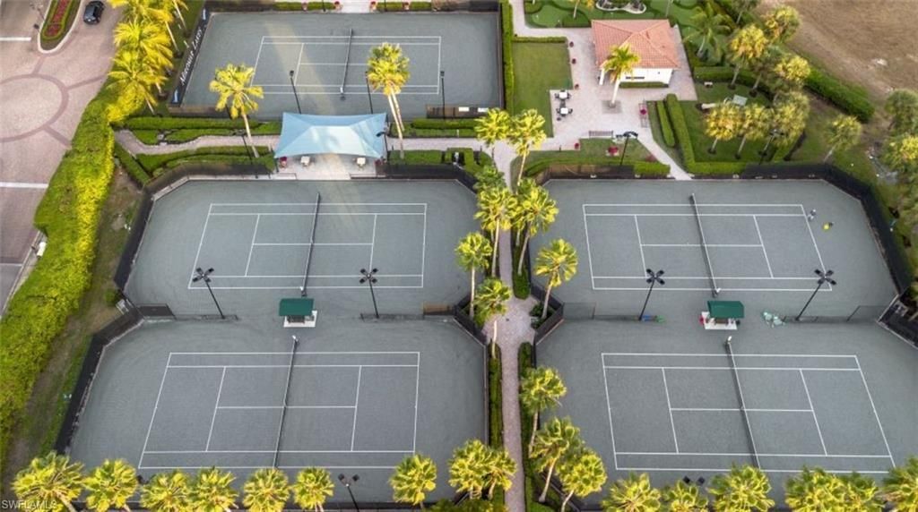 10731 Mirasol Dr, Unit 602, Miromar Lakes, FL 33913 Photo