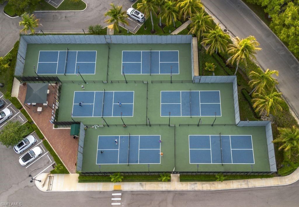 10731 Mirasol Dr, Unit 602, Miromar Lakes, FL 33913 Photo