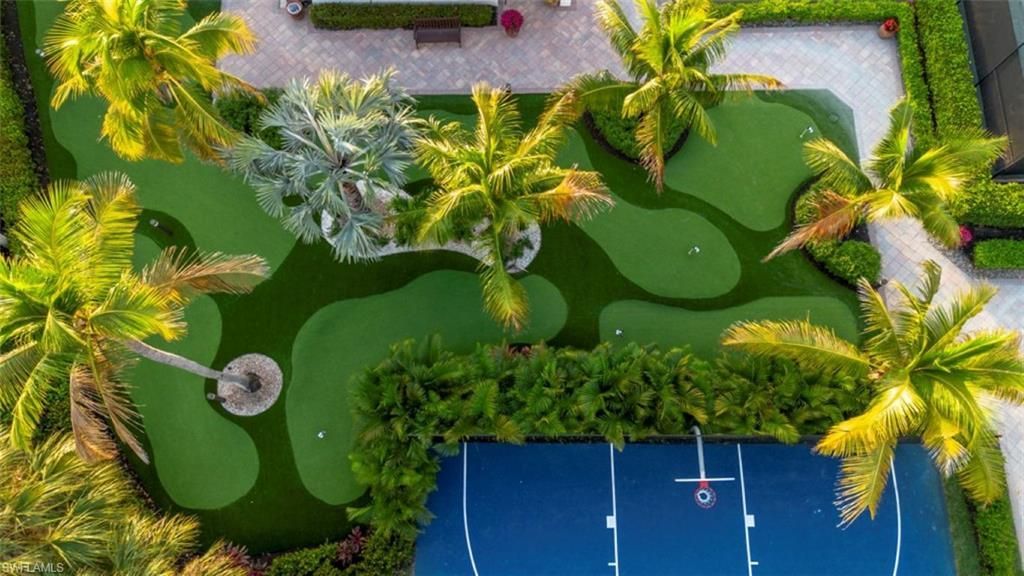 10731 Mirasol Dr, Unit 602, Miromar Lakes, FL 33913 Photo