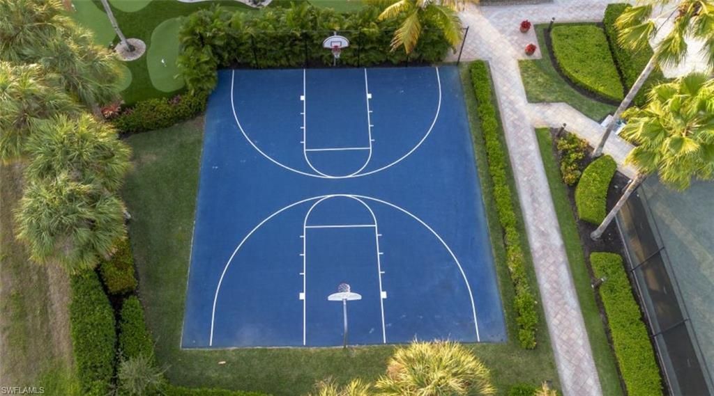 10731 Mirasol Dr, Unit 602, Miromar Lakes, FL 33913 Photo