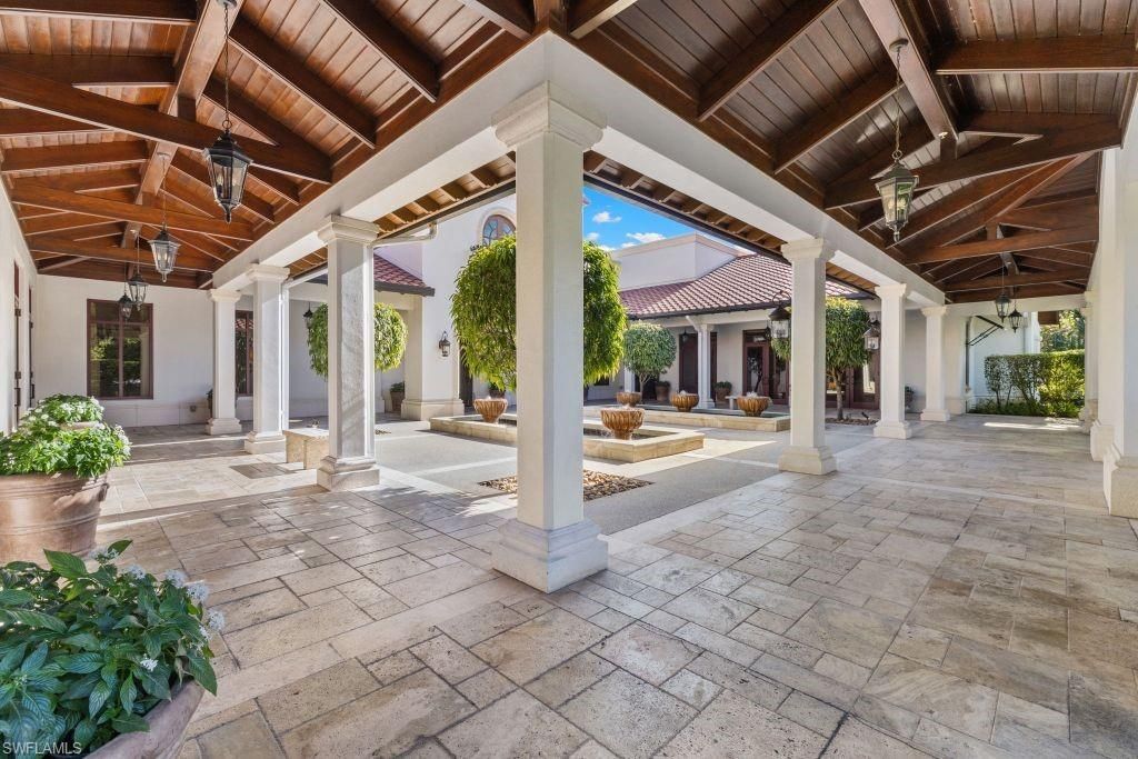 10731 Mirasol Dr, Unit 602, Miromar Lakes, FL 33913 Photo