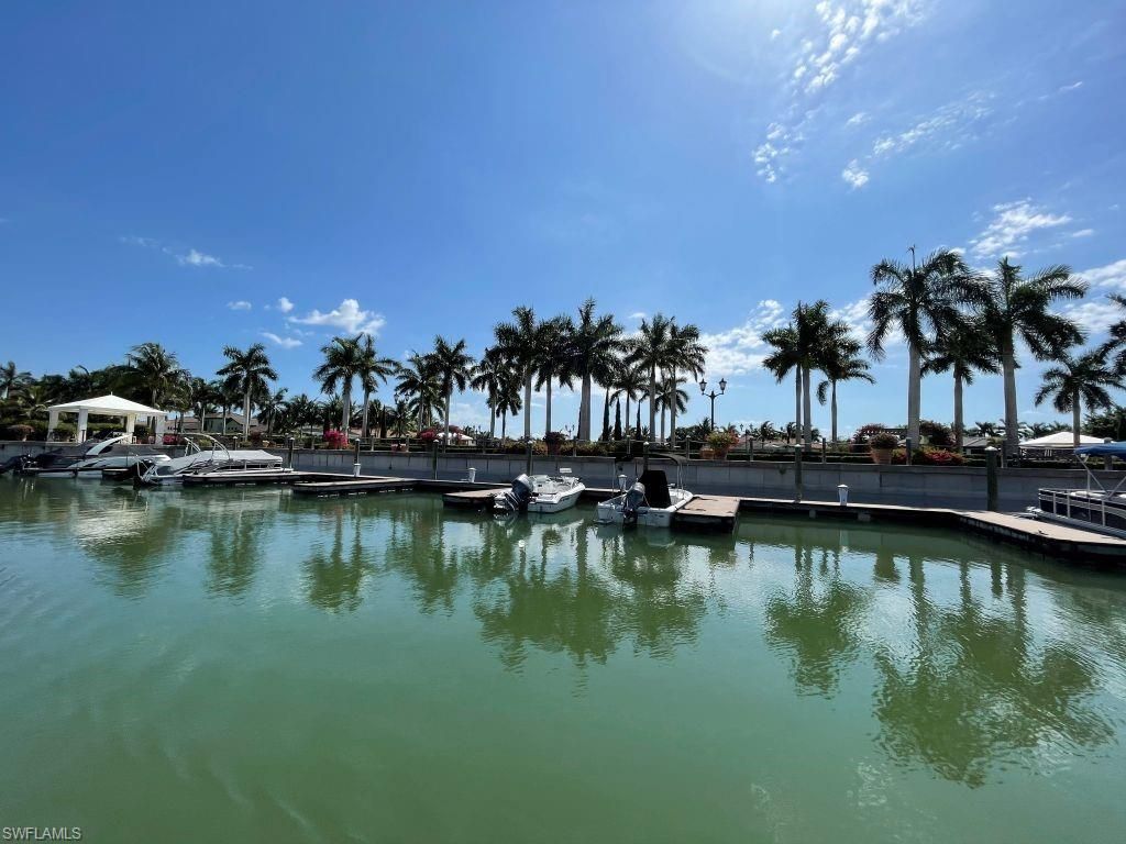 10731 Mirasol Dr, Unit 602, Miromar Lakes, FL 33913 Photo