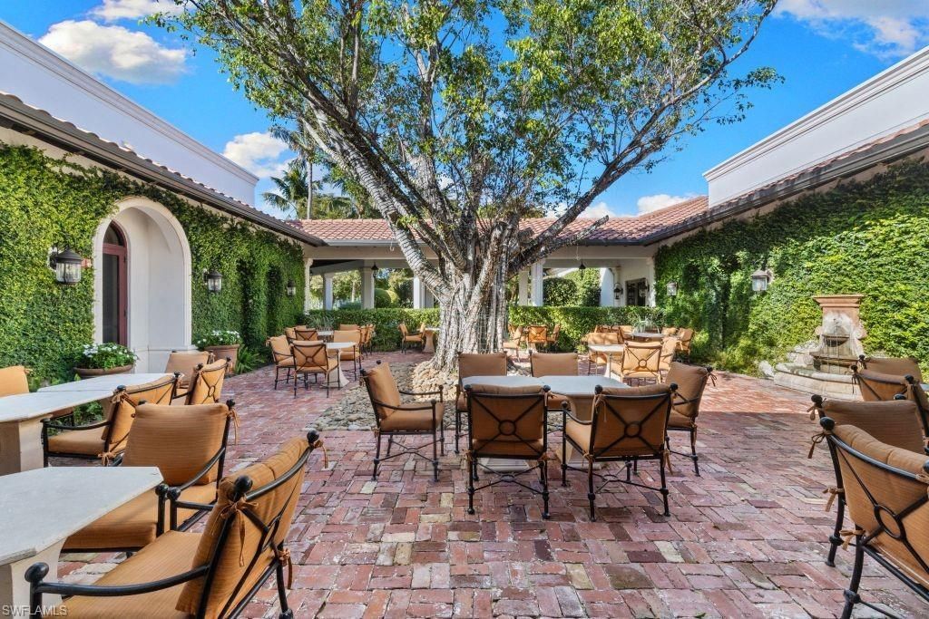 10731 Mirasol Dr, Unit 602, Miromar Lakes, FL 33913 Photo