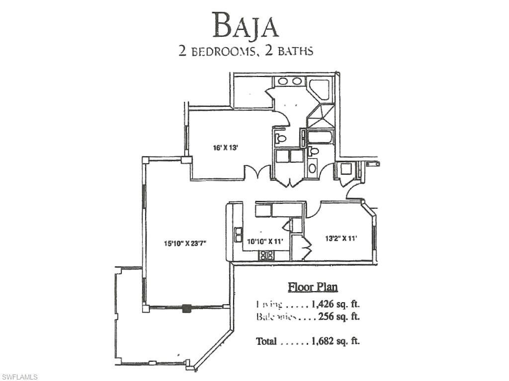 10731 Mirasol Dr, Unit 602, Miromar Lakes, FL 33913 Photo