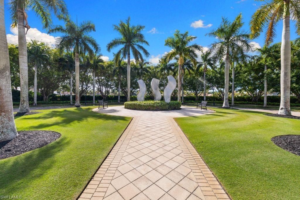 10731 Mirasol Dr, Unit 602, Miromar Lakes, FL 33913 Photo