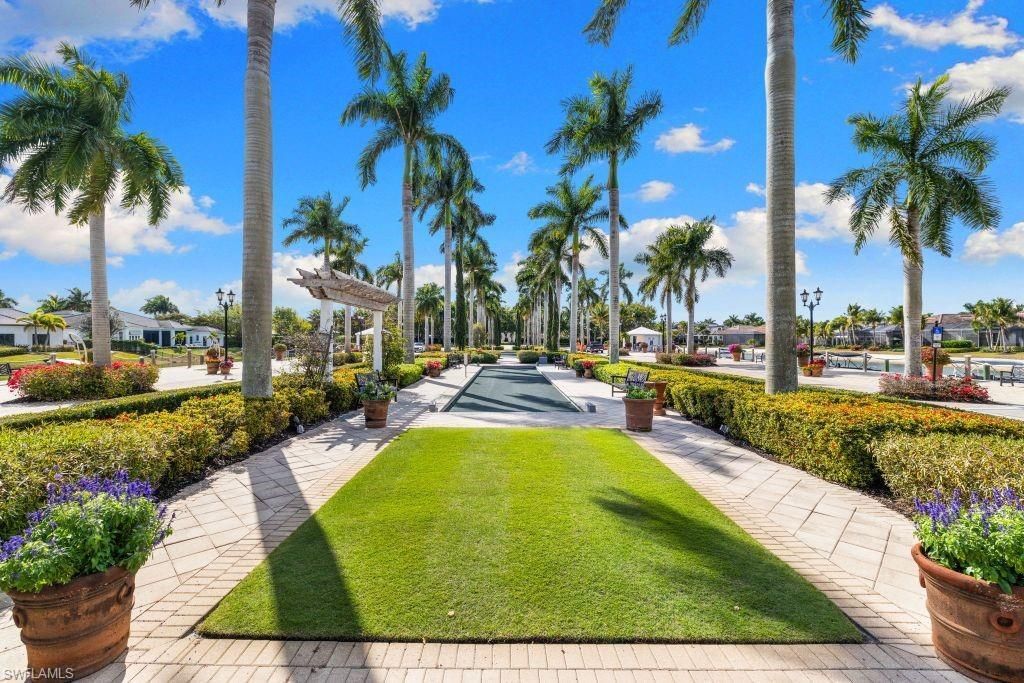 10731 Mirasol Dr, Unit 602, Miromar Lakes, FL 33913 Photo