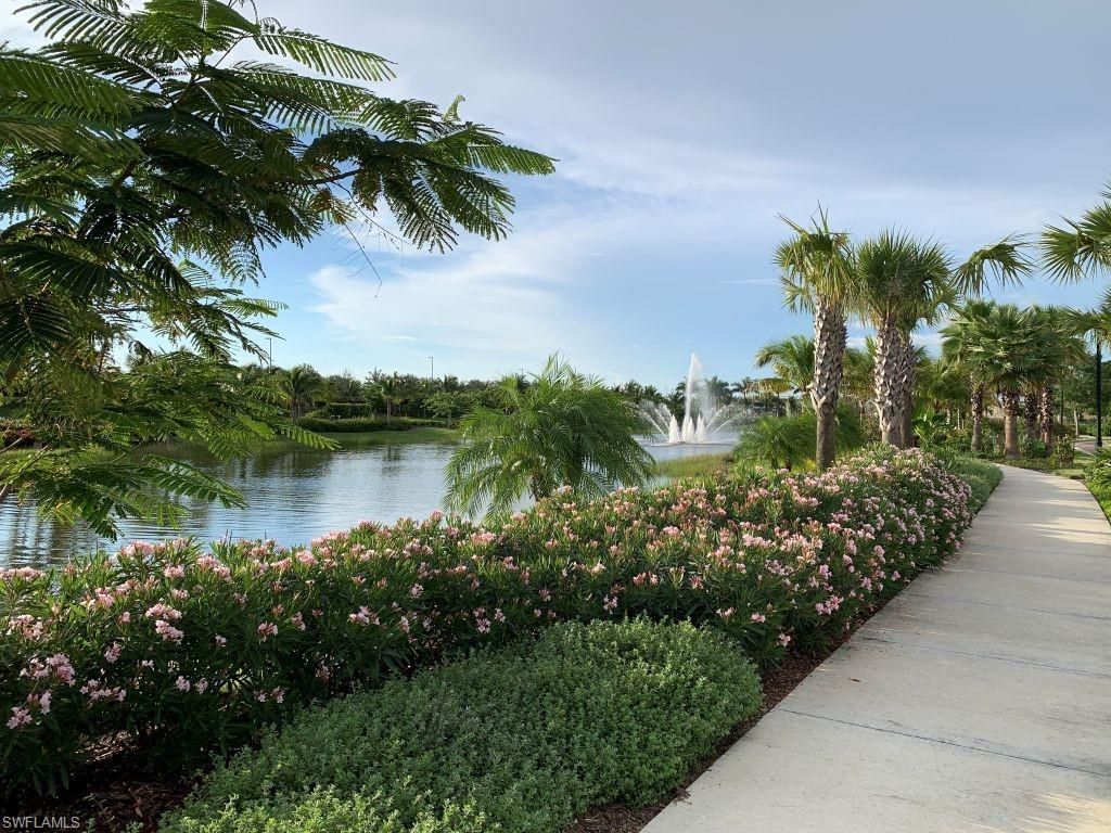 10731 Mirasol Dr, Unit 602, Miromar Lakes, FL 33913 Photo