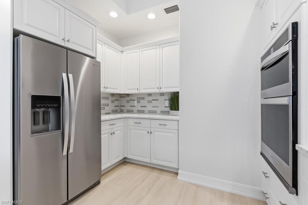 10731 Mirasol Dr, Unit 602, Miromar Lakes, FL 33913 Photo