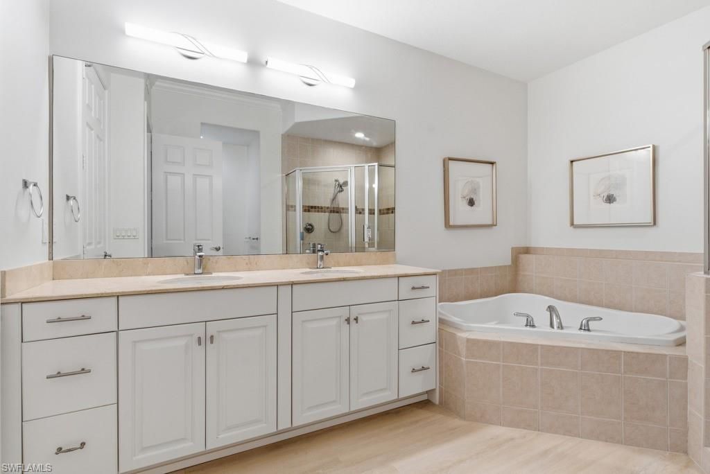 10731 Mirasol Dr, Unit 602, Miromar Lakes, FL 33913 Photo