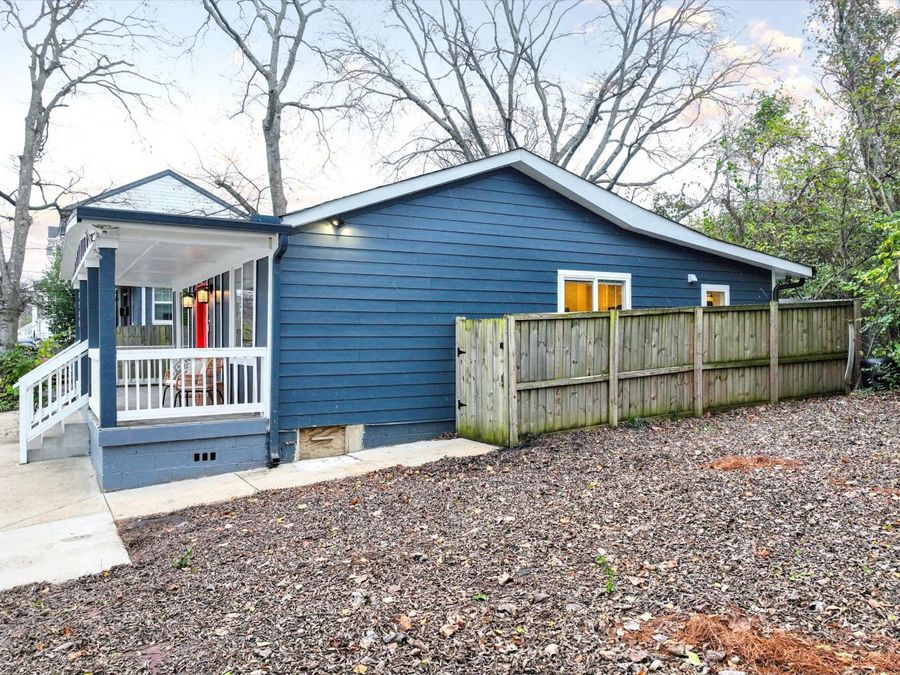 Property Image 25