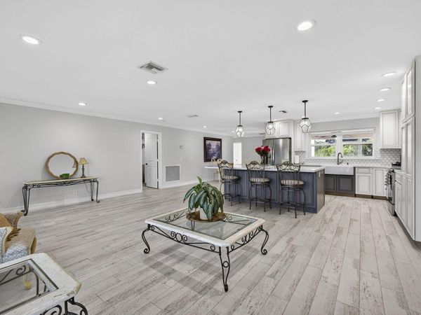 16490 Rustic Road, Wellington, FL 33470