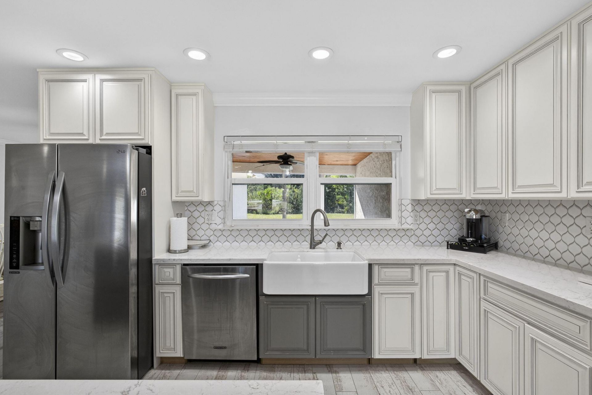 16490 Rustic Road, Wellington, FL 33470 Photo