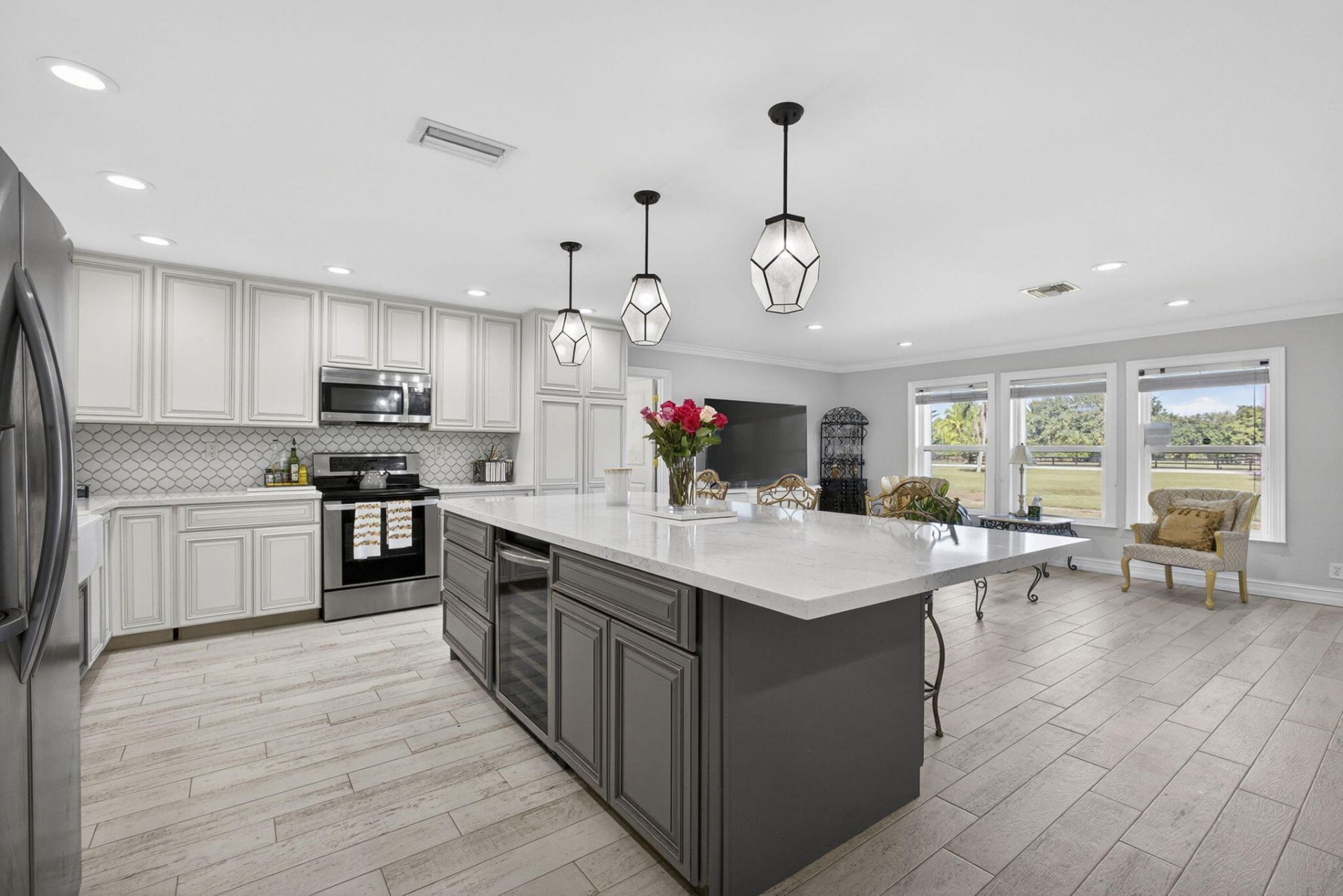 16490 Rustic Road, Wellington, FL 33470 Photo