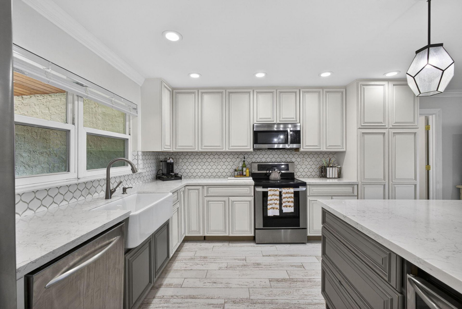 16490 Rustic Road, Wellington, FL 33470 Photo