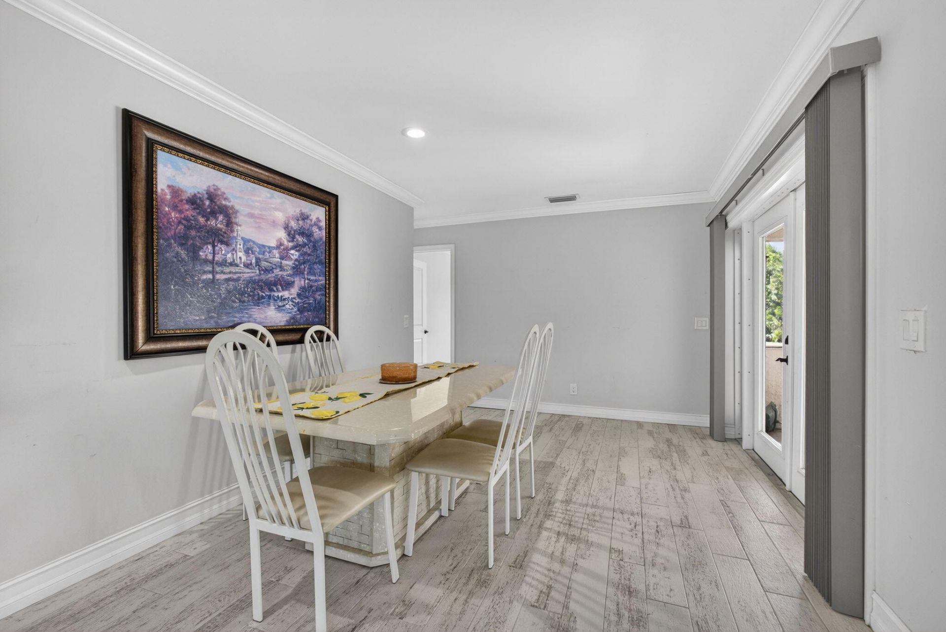 16490 Rustic Road, Wellington, FL 33470 Photo