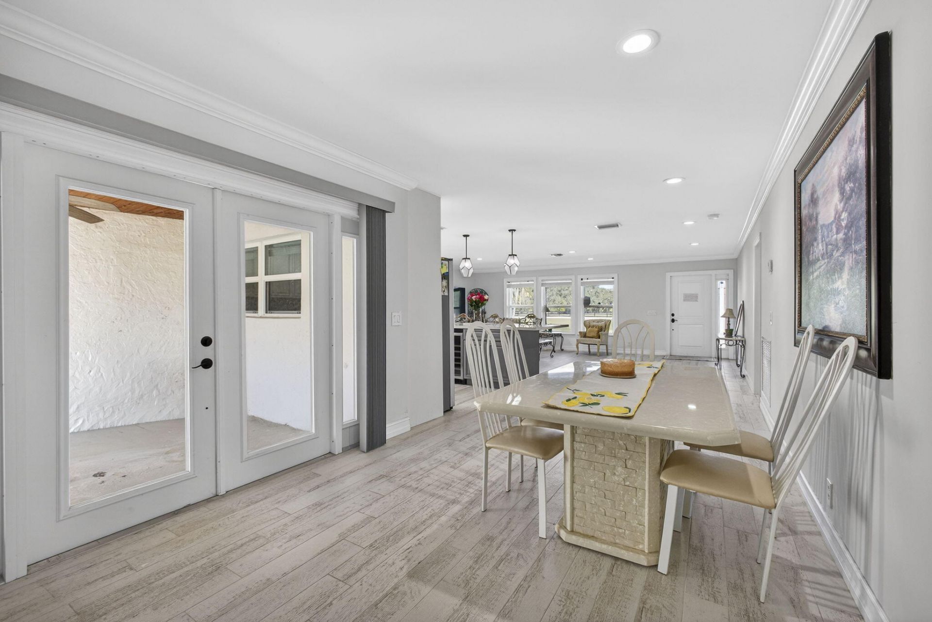 16490 Rustic Road, Wellington, FL 33470 Photo