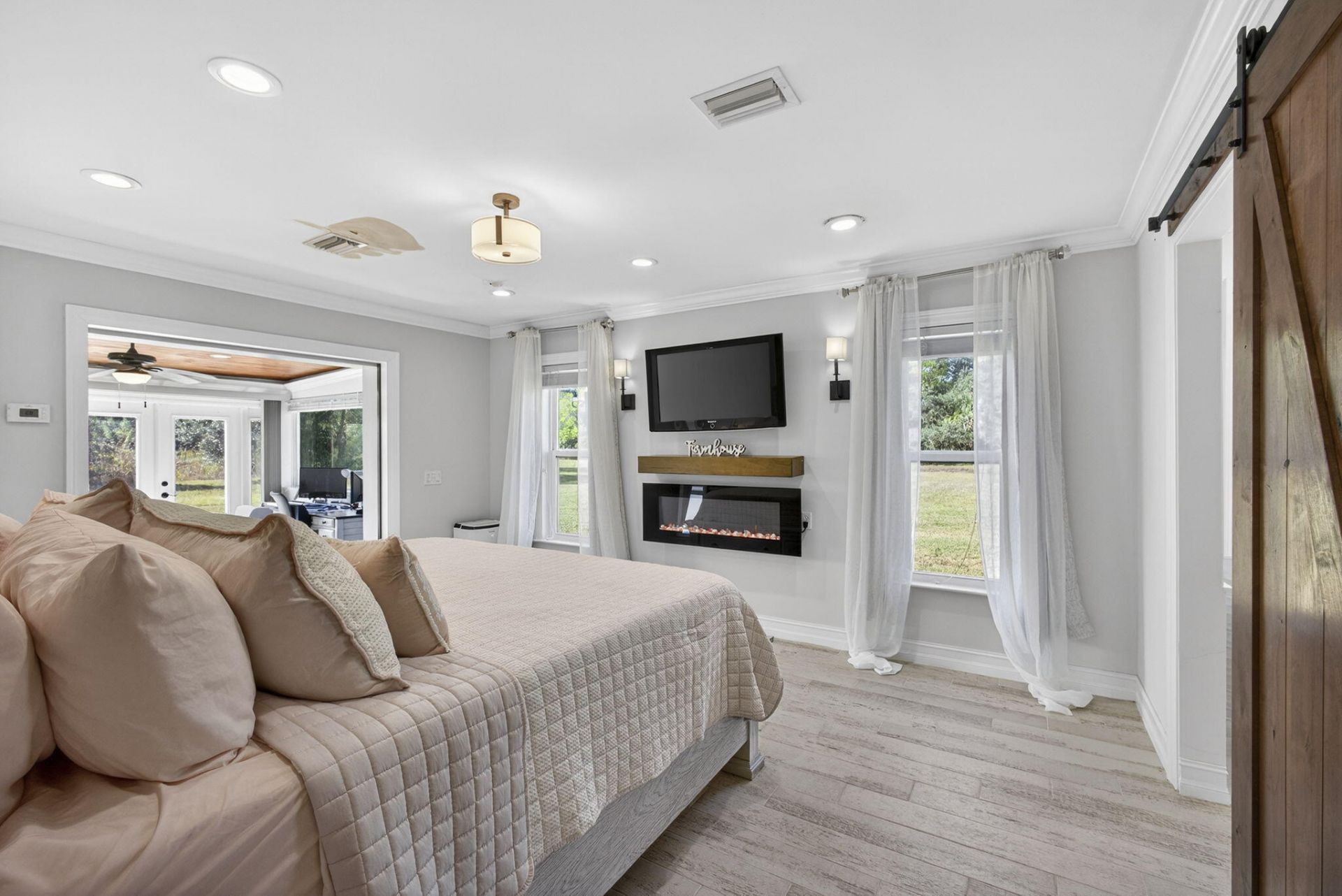 16490 Rustic Road, Wellington, FL 33470 Photo