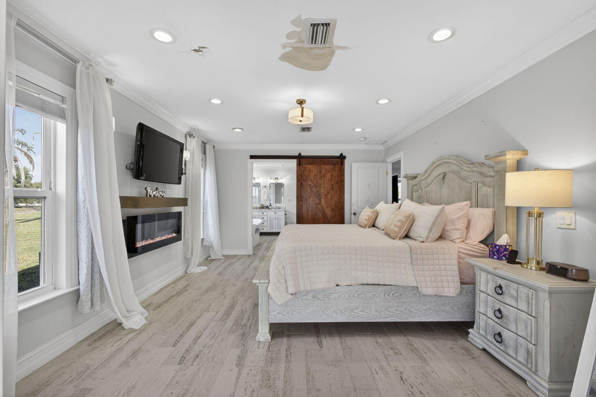 16490 Rustic Road, Wellington, FL 33470 Photo