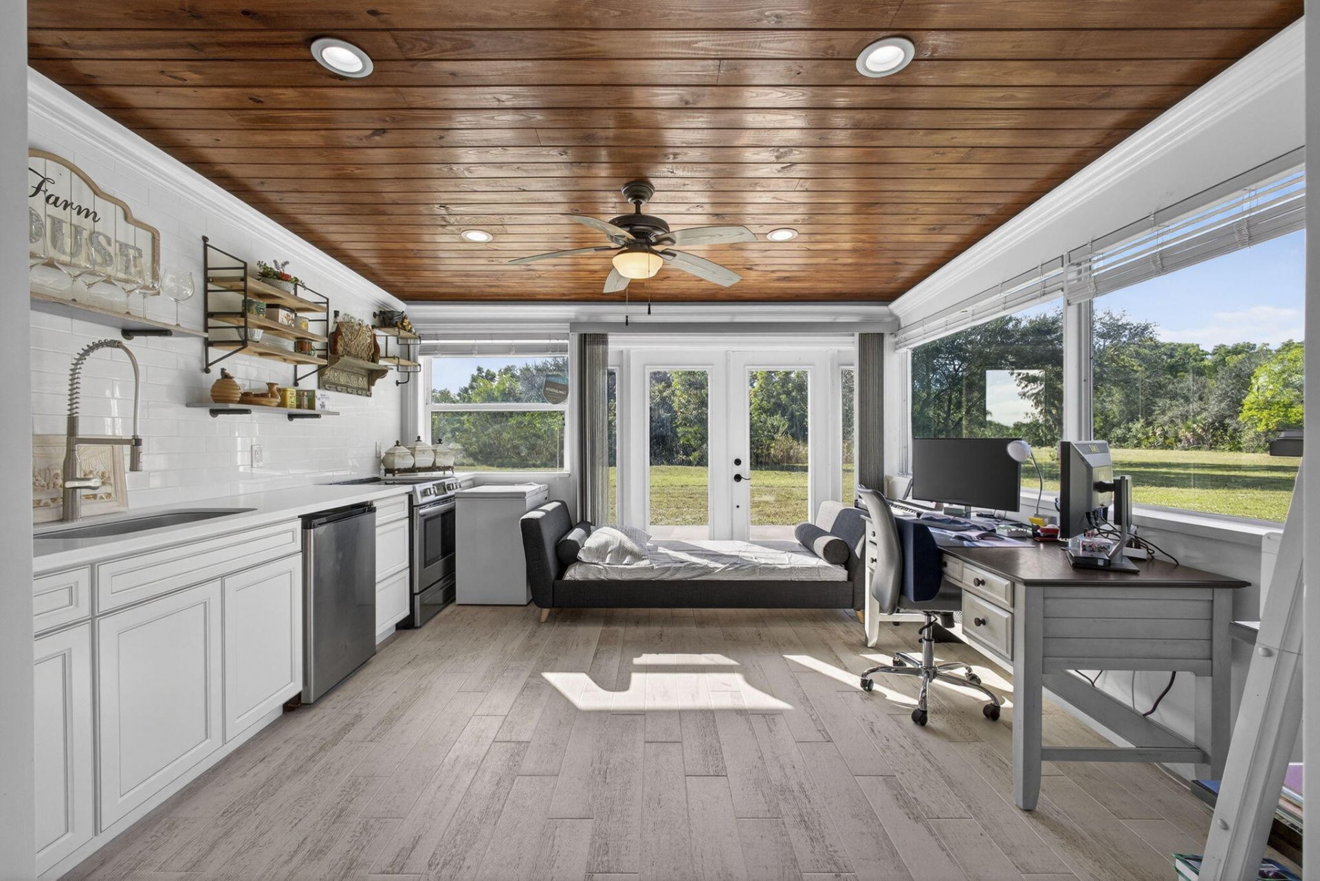 16490 Rustic Road, Wellington, FL 33470 Photo