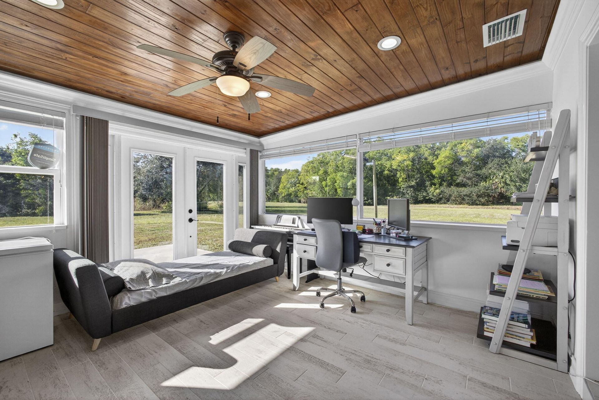 16490 Rustic Road, Wellington, FL 33470 Photo