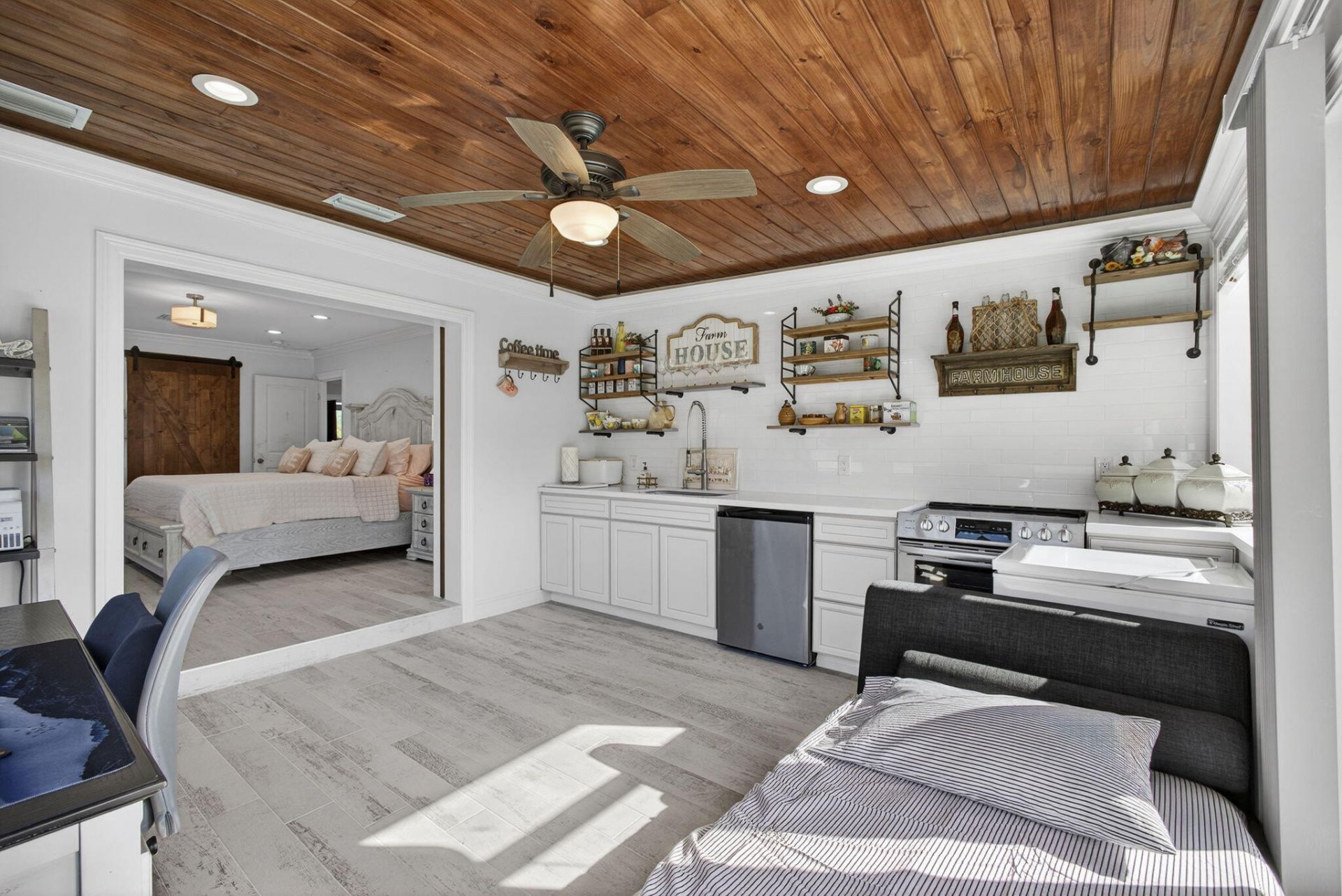 16490 Rustic Road, Wellington, FL 33470 Photo