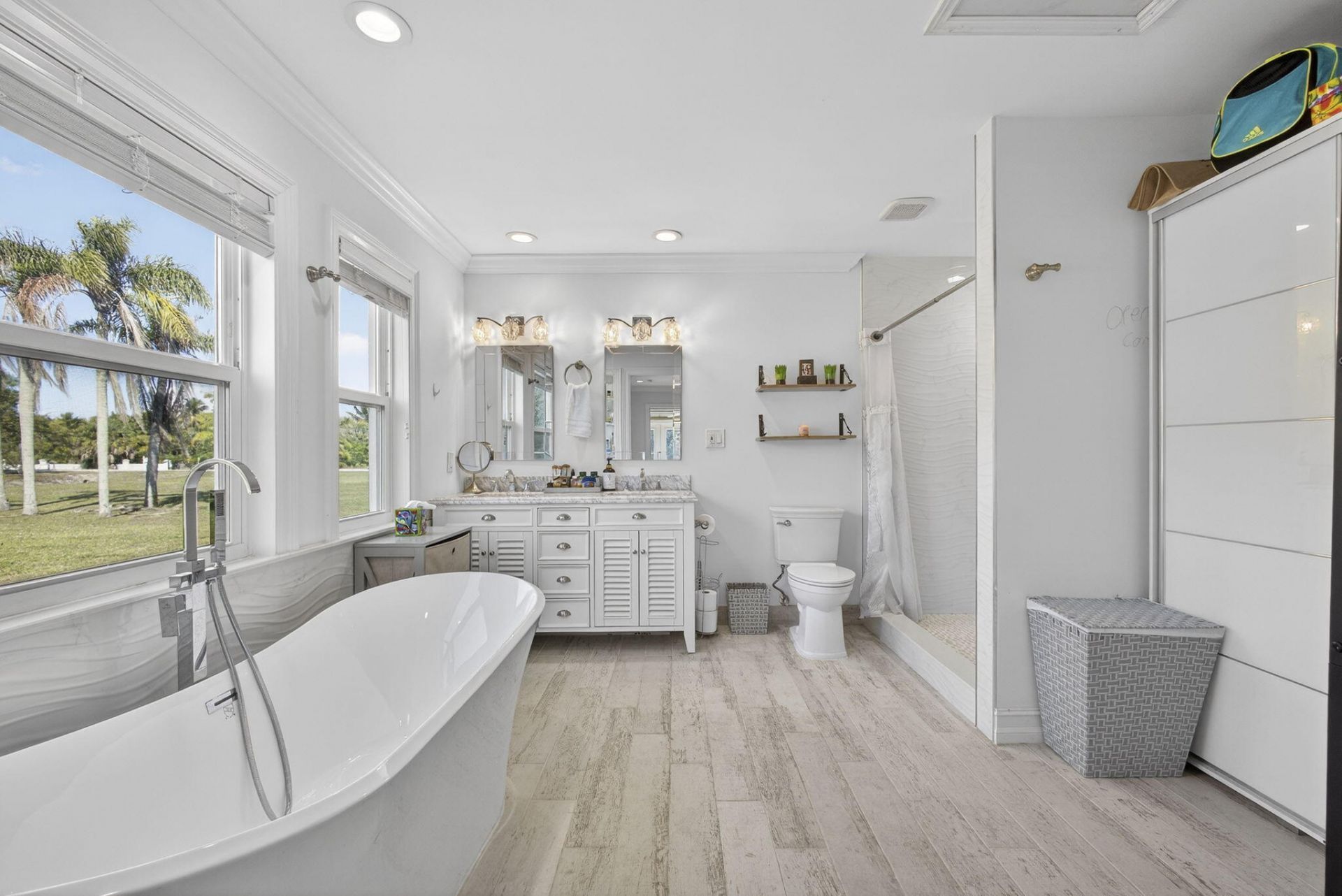 16490 Rustic Road, Wellington, FL 33470 Photo