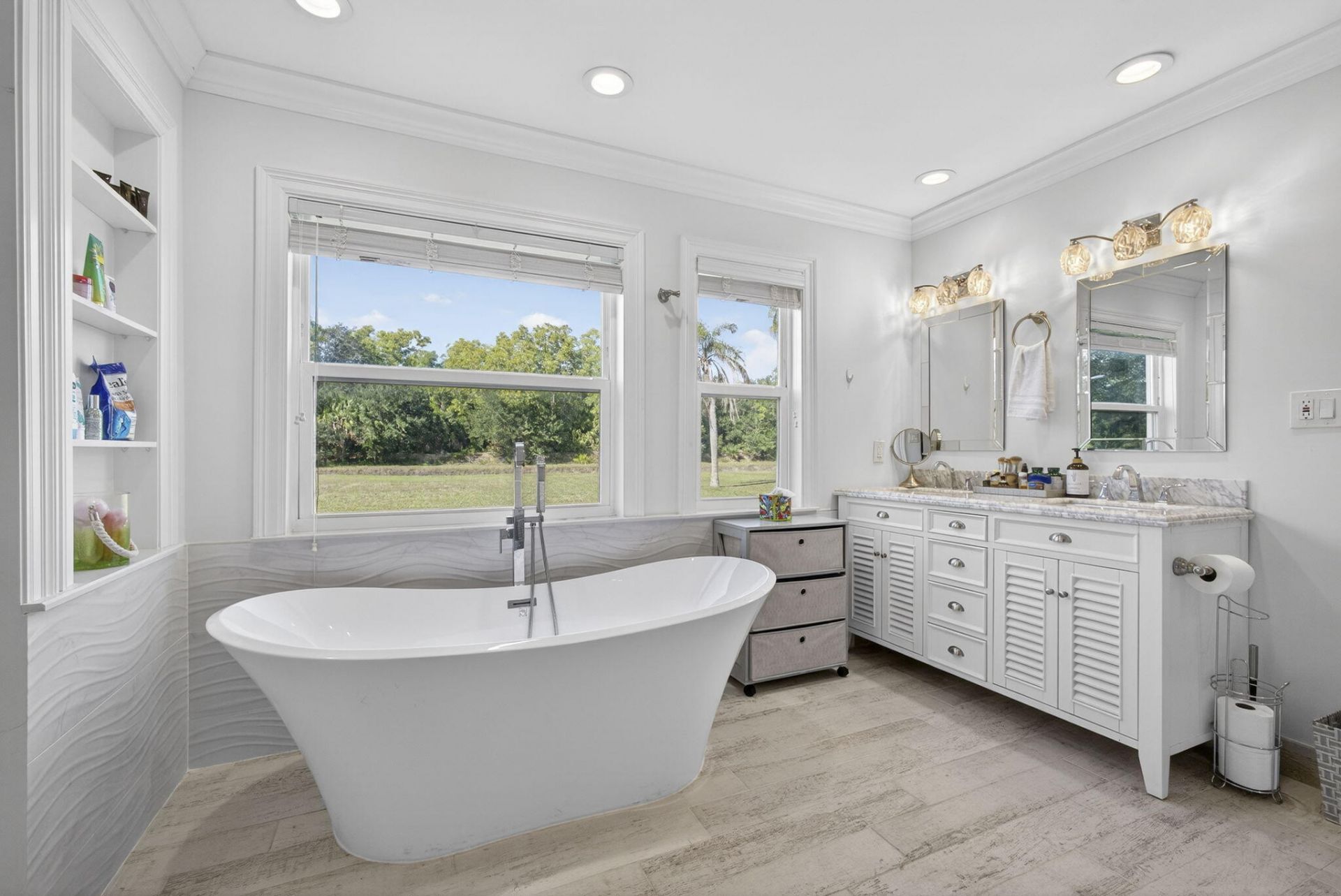 16490 Rustic Road, Wellington, FL 33470 Photo