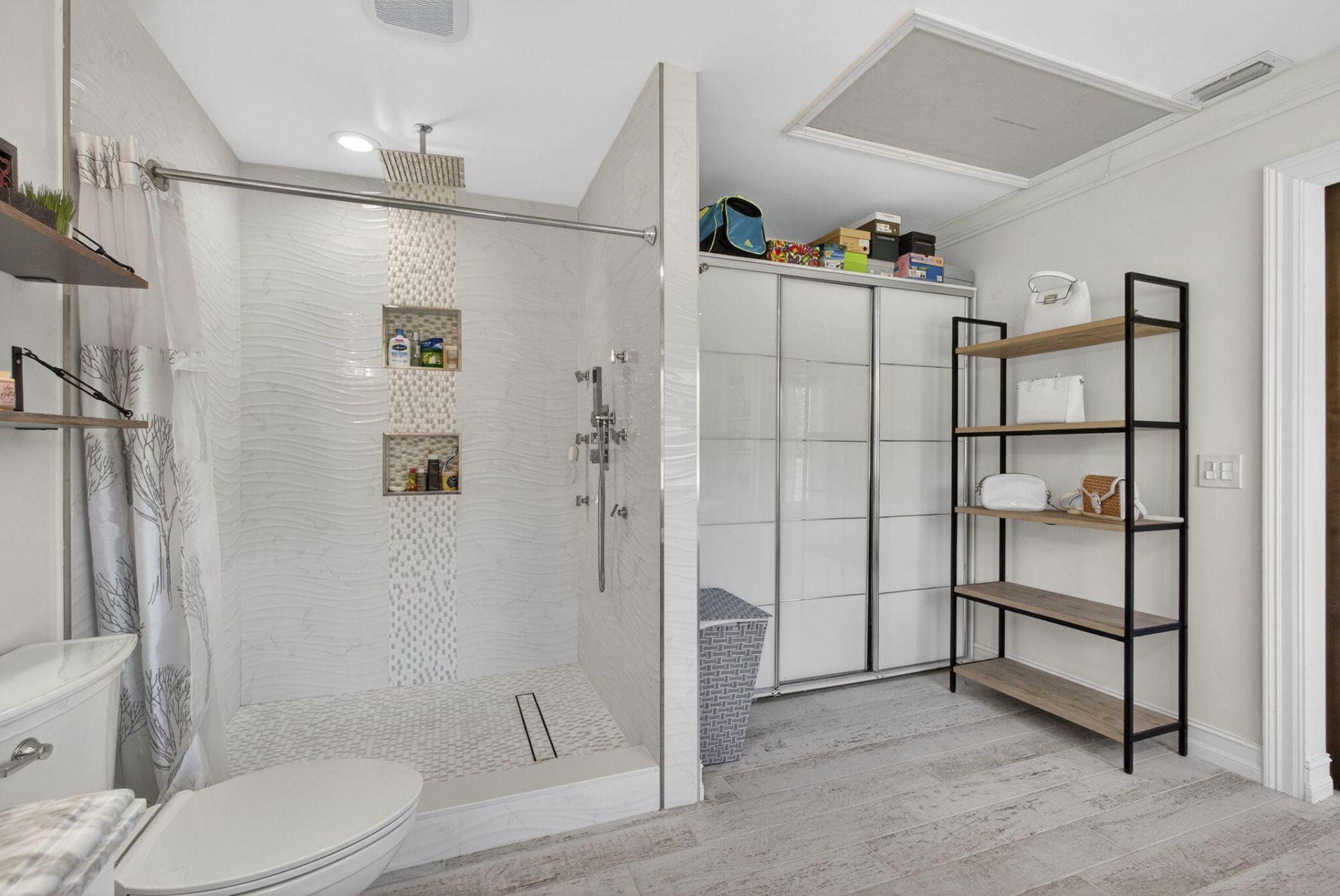 16490 Rustic Road, Wellington, FL 33470 Photo