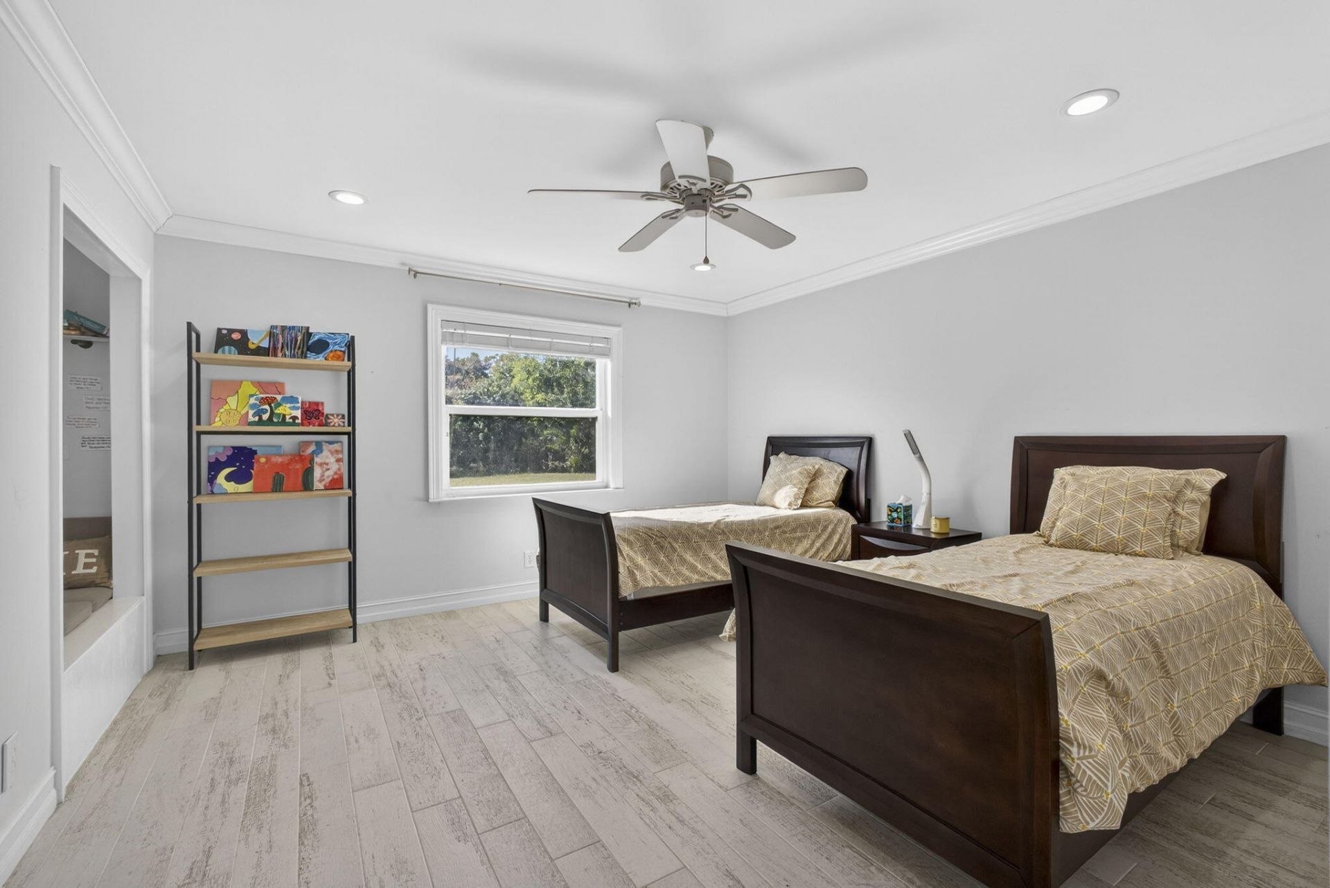 16490 Rustic Road, Wellington, FL 33470 Photo