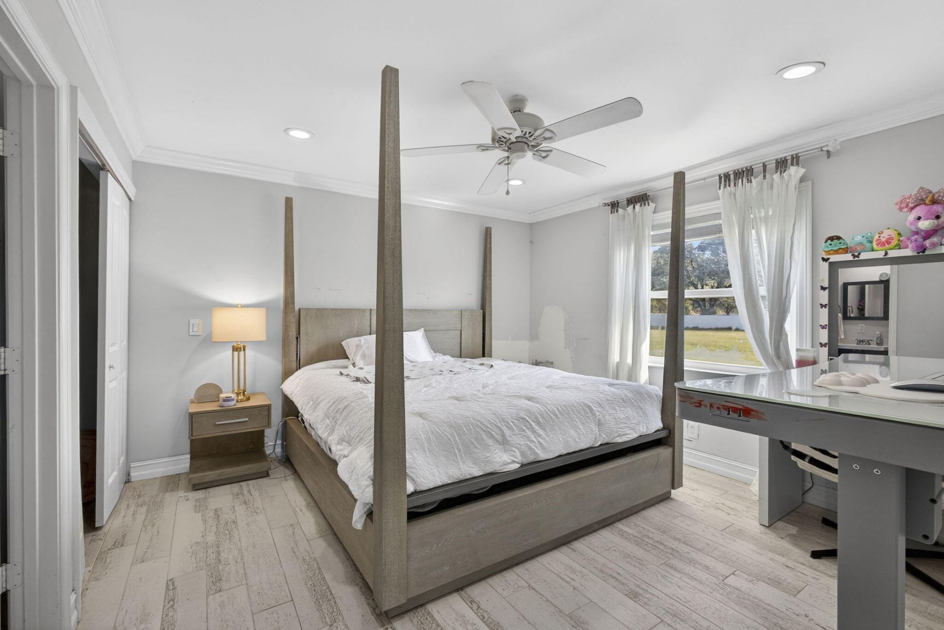 16490 Rustic Road, Wellington, FL 33470 Photo