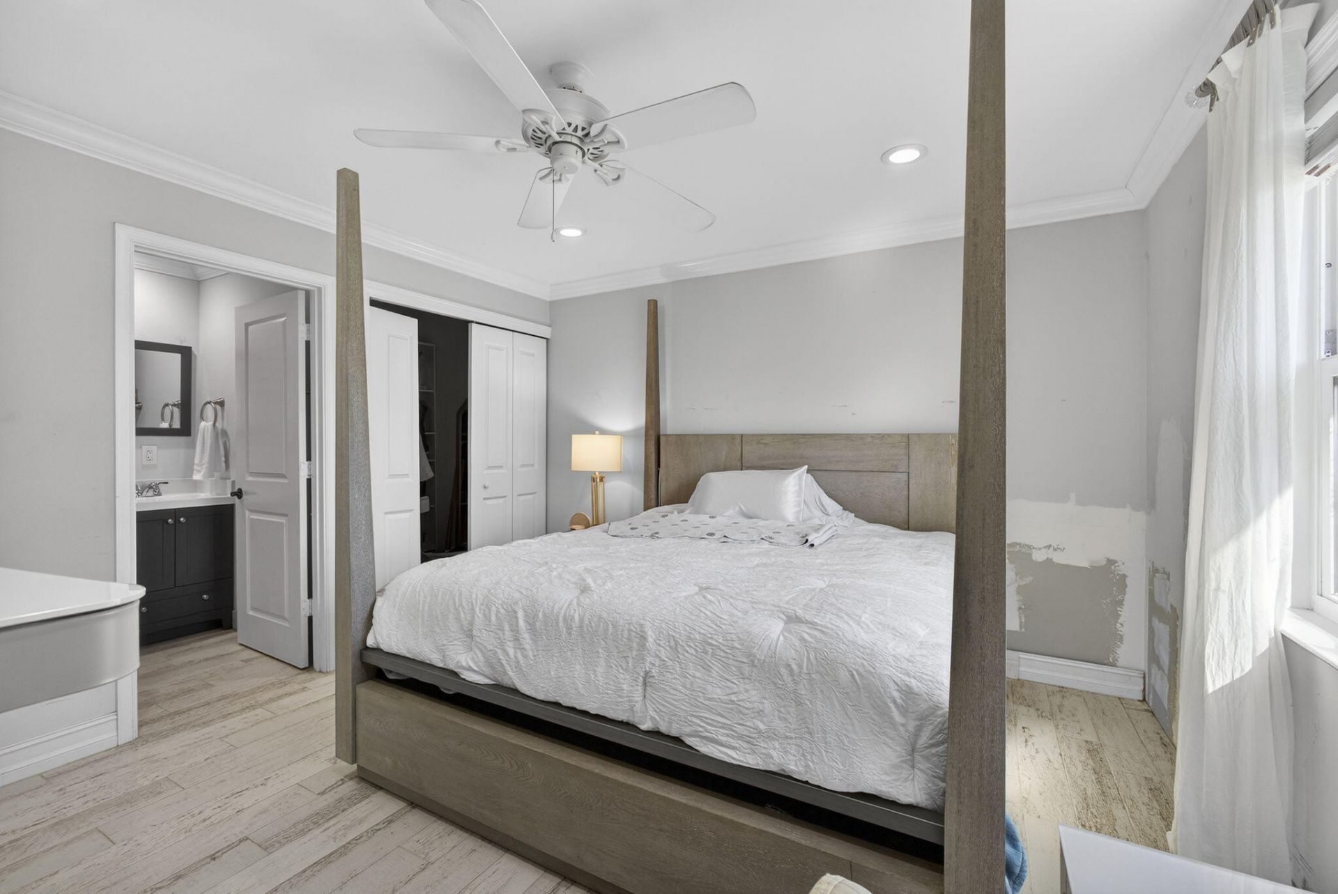 16490 Rustic Road, Wellington, FL 33470 Photo