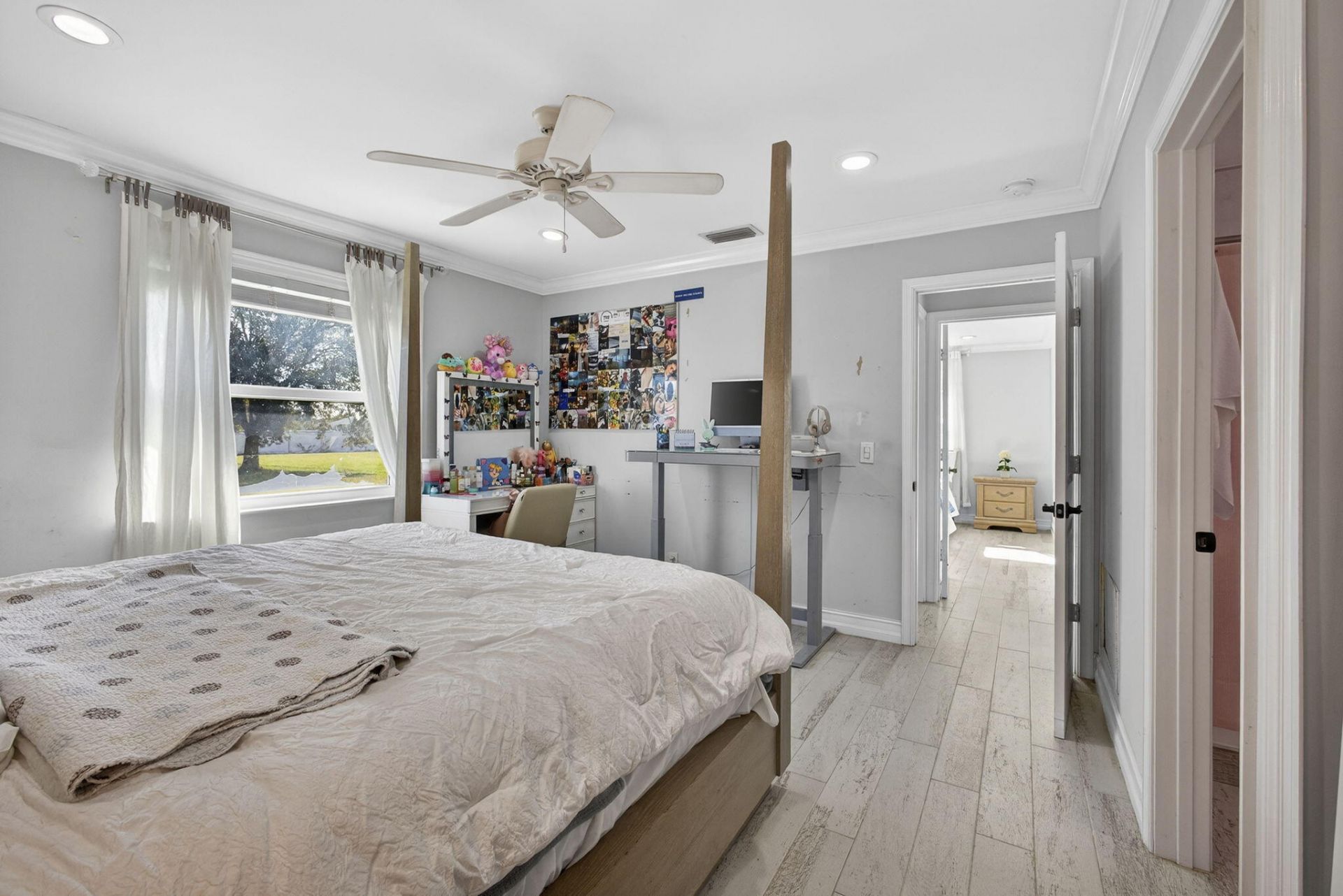 16490 Rustic Road, Wellington, FL 33470 Photo