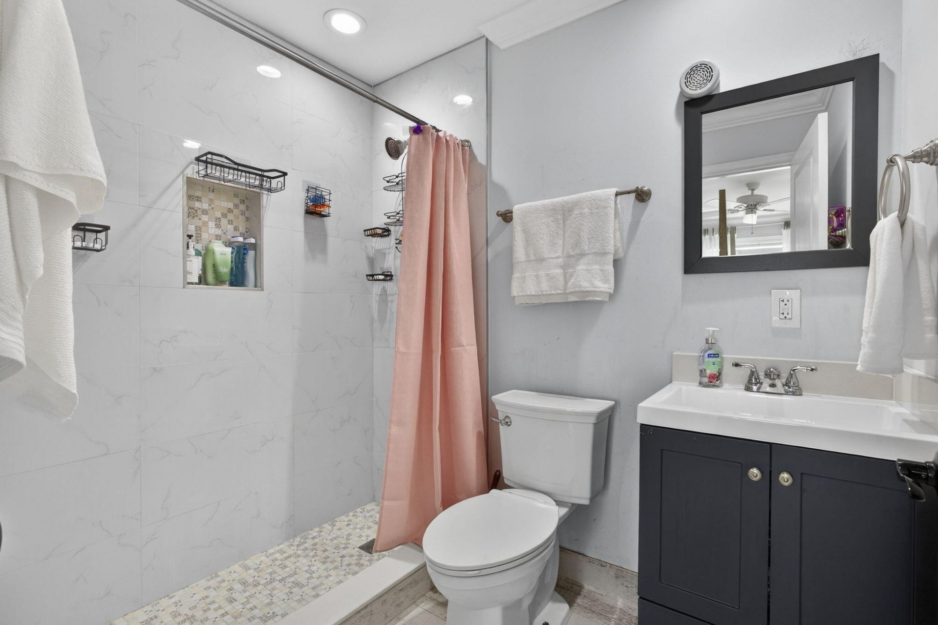 16490 Rustic Road, Wellington, FL 33470 Photo