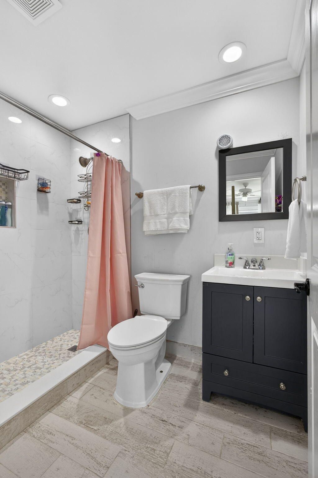 16490 Rustic Road, Wellington, FL 33470 Photo