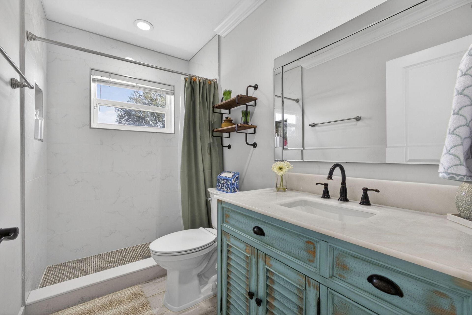 16490 Rustic Road, Wellington, FL 33470 Photo