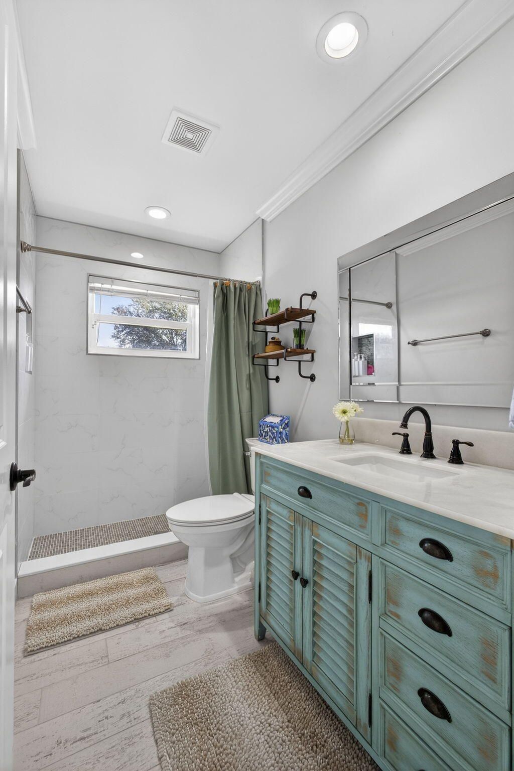 16490 Rustic Road, Wellington, FL 33470 Photo