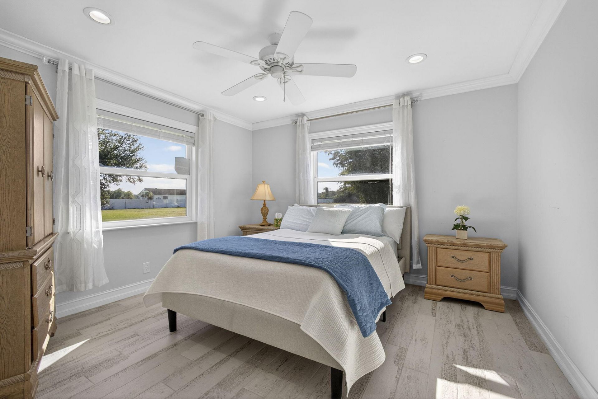 16490 Rustic Road, Wellington, FL 33470 Photo