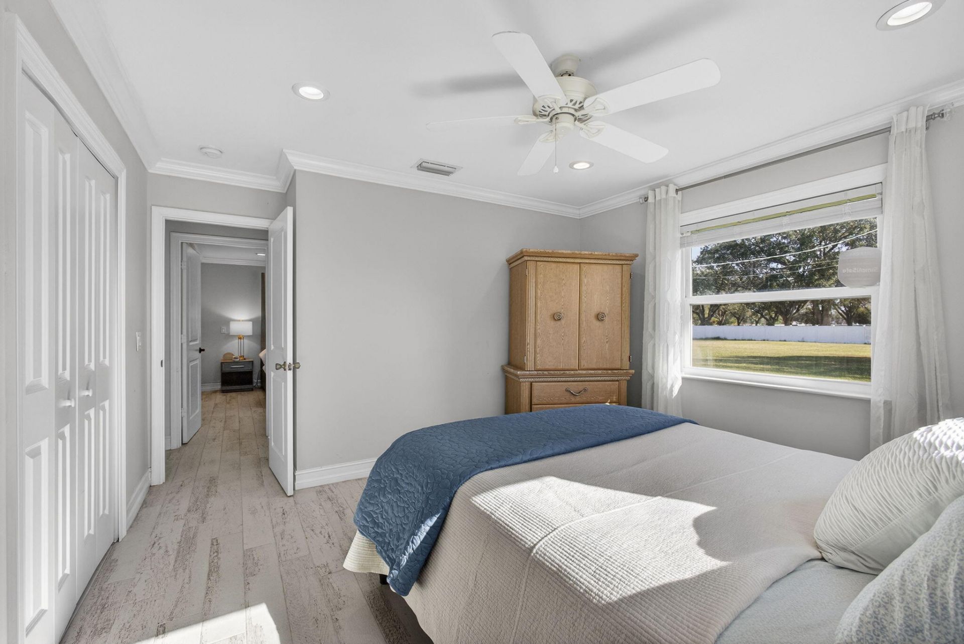 16490 Rustic Road, Wellington, FL 33470 Photo