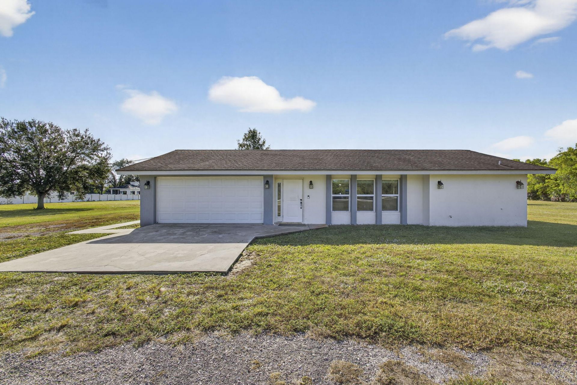 16490 Rustic Road, Wellington, FL 33470 Photo