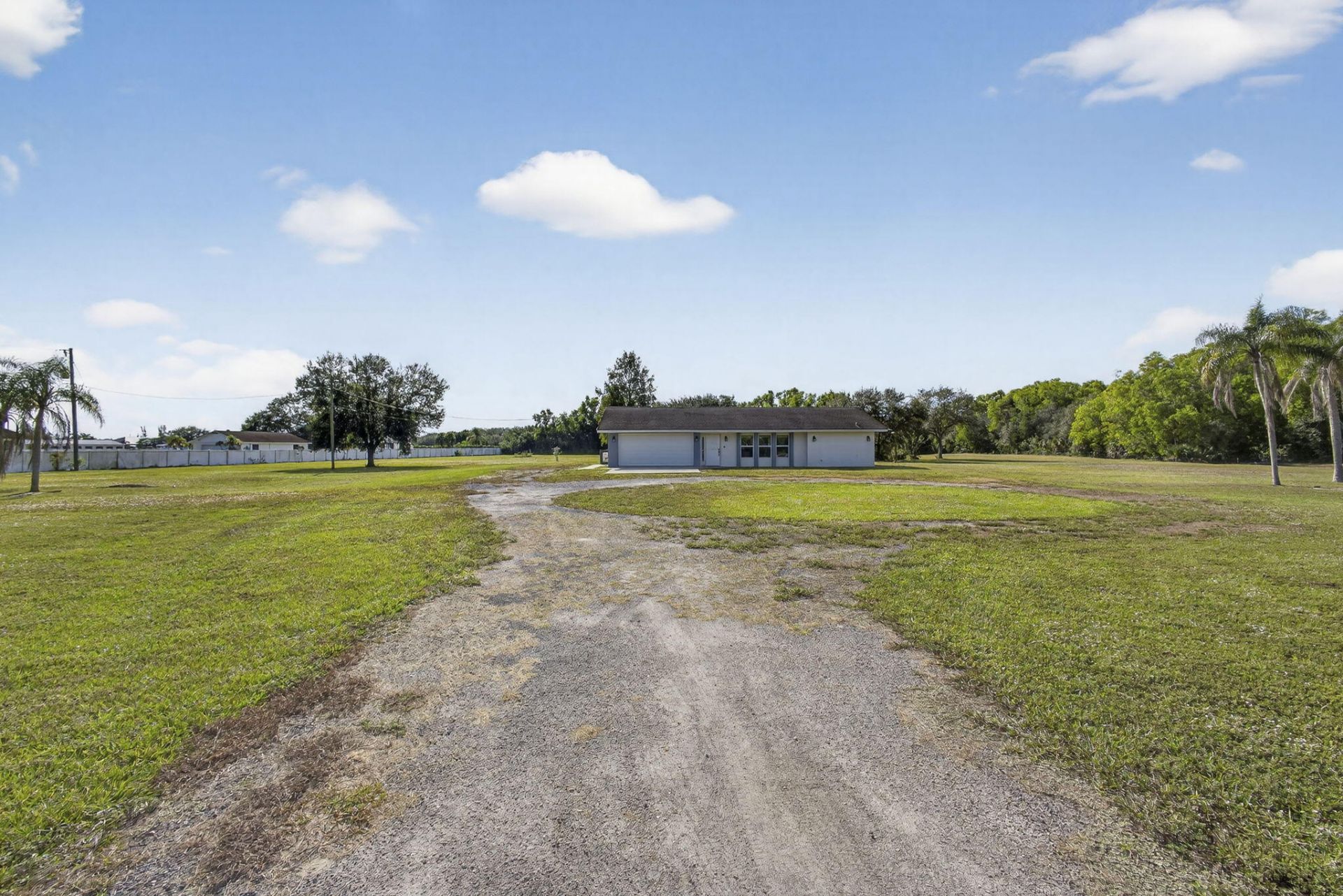 16490 Rustic Road, Wellington, FL 33470 Photo