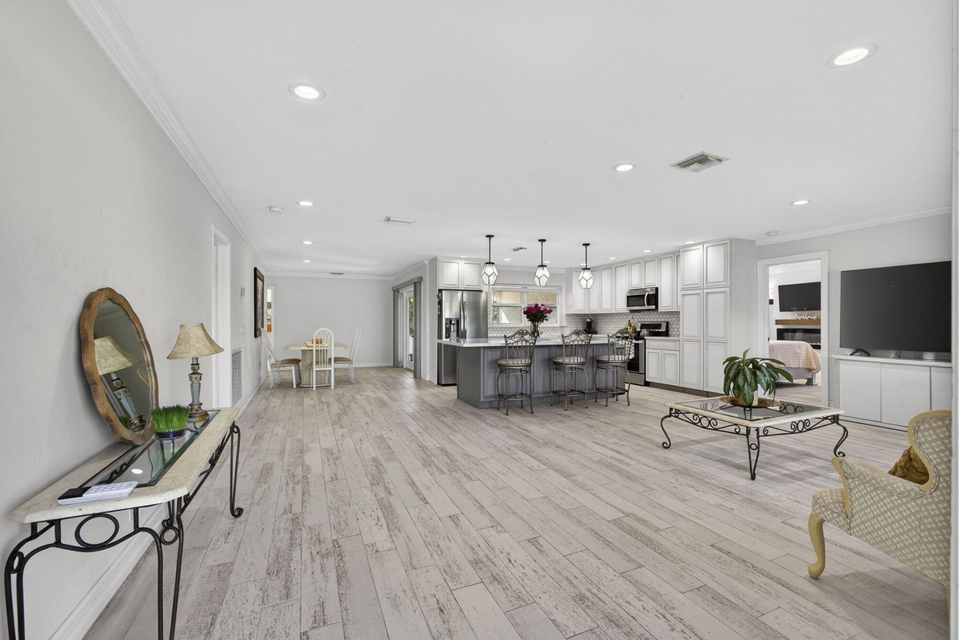 16490 Rustic Road, Wellington, FL 33470 Photo