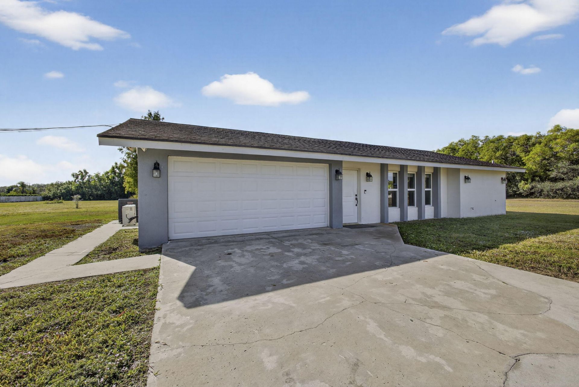 16490 Rustic Road, Wellington, FL 33470 Photo