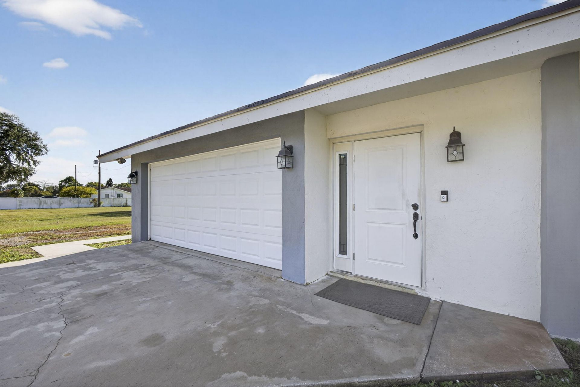 16490 Rustic Road, Wellington, FL 33470 Photo